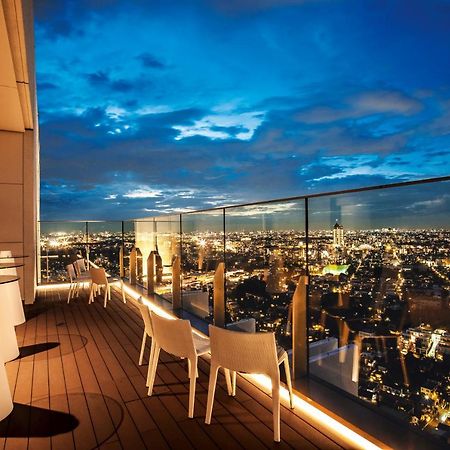 Futakotamagawa Excel Hotel Tokyu Τόκιο Εξωτερικό φωτογραφία