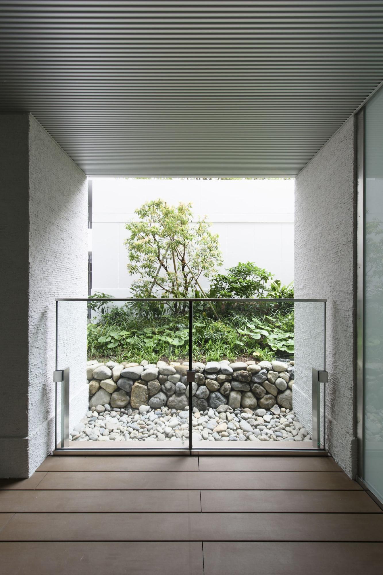 Futakotamagawa Excel Hotel Tokyu Τόκιο Εξωτερικό φωτογραφία
