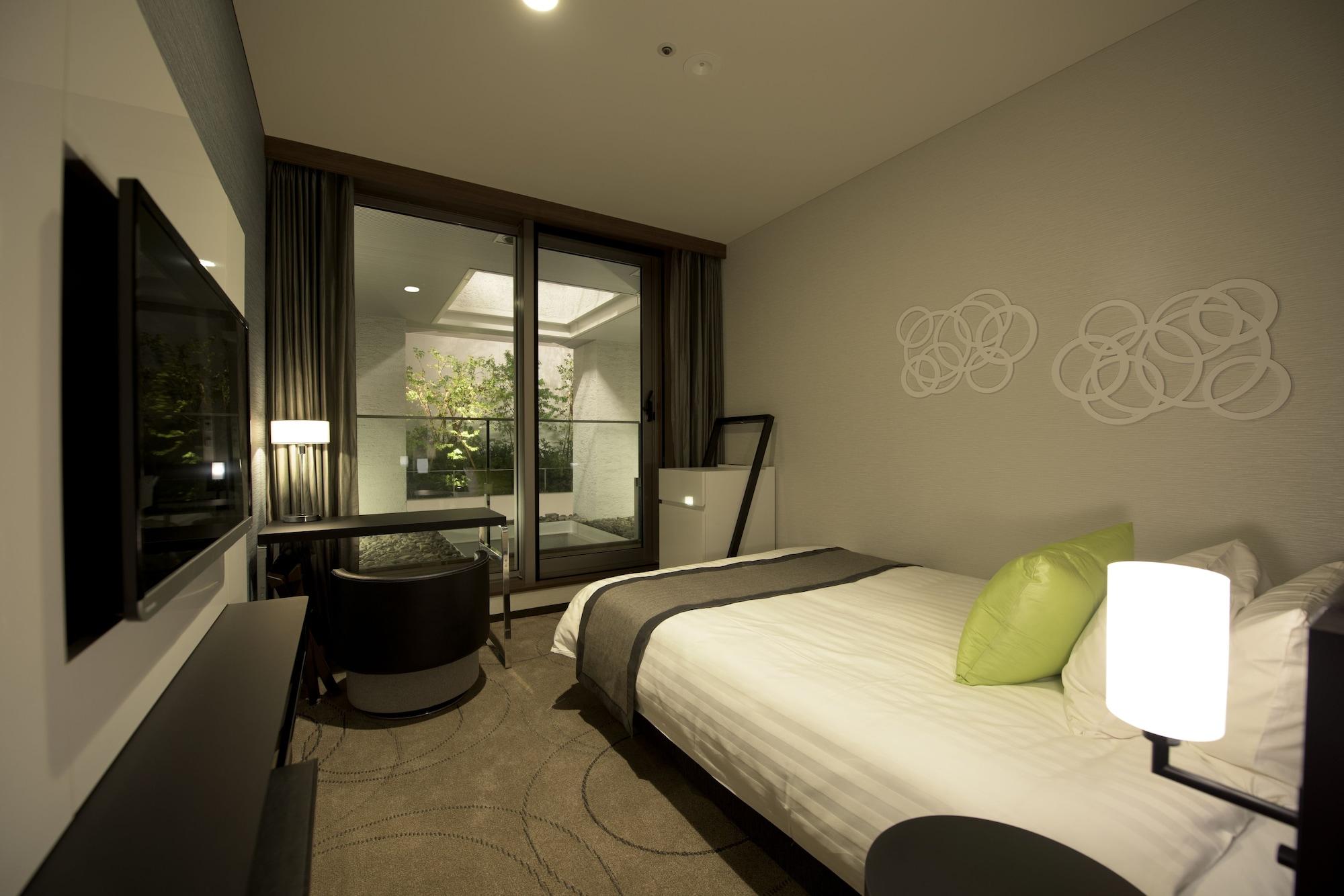 Futakotamagawa Excel Hotel Tokyu Τόκιο Εξωτερικό φωτογραφία