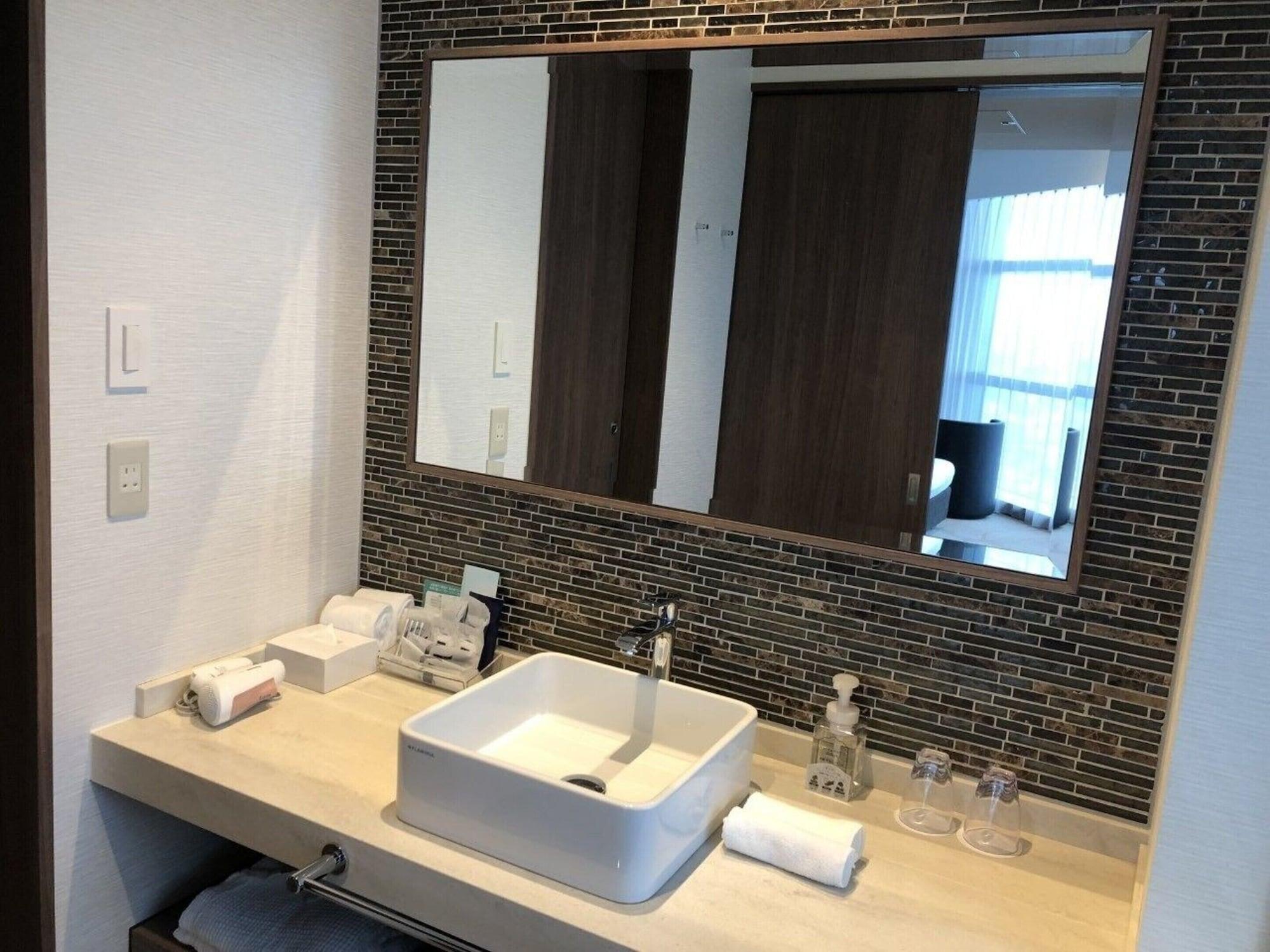Futakotamagawa Excel Hotel Tokyu Τόκιο Εξωτερικό φωτογραφία