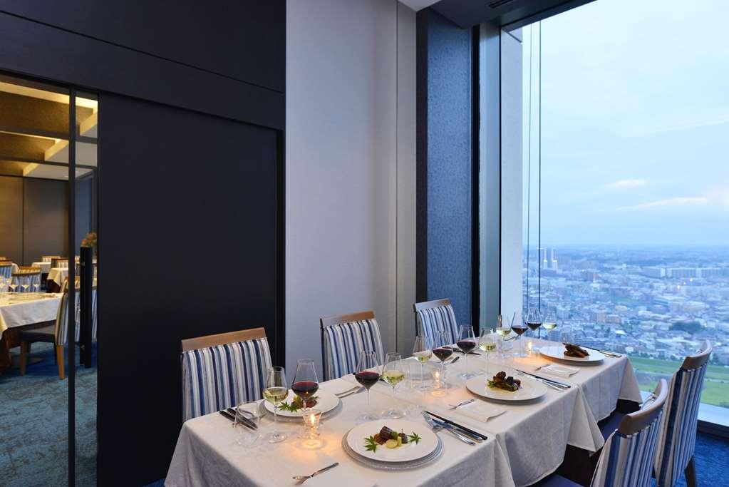 Futakotamagawa Excel Hotel Tokyu Τόκιο Εξωτερικό φωτογραφία