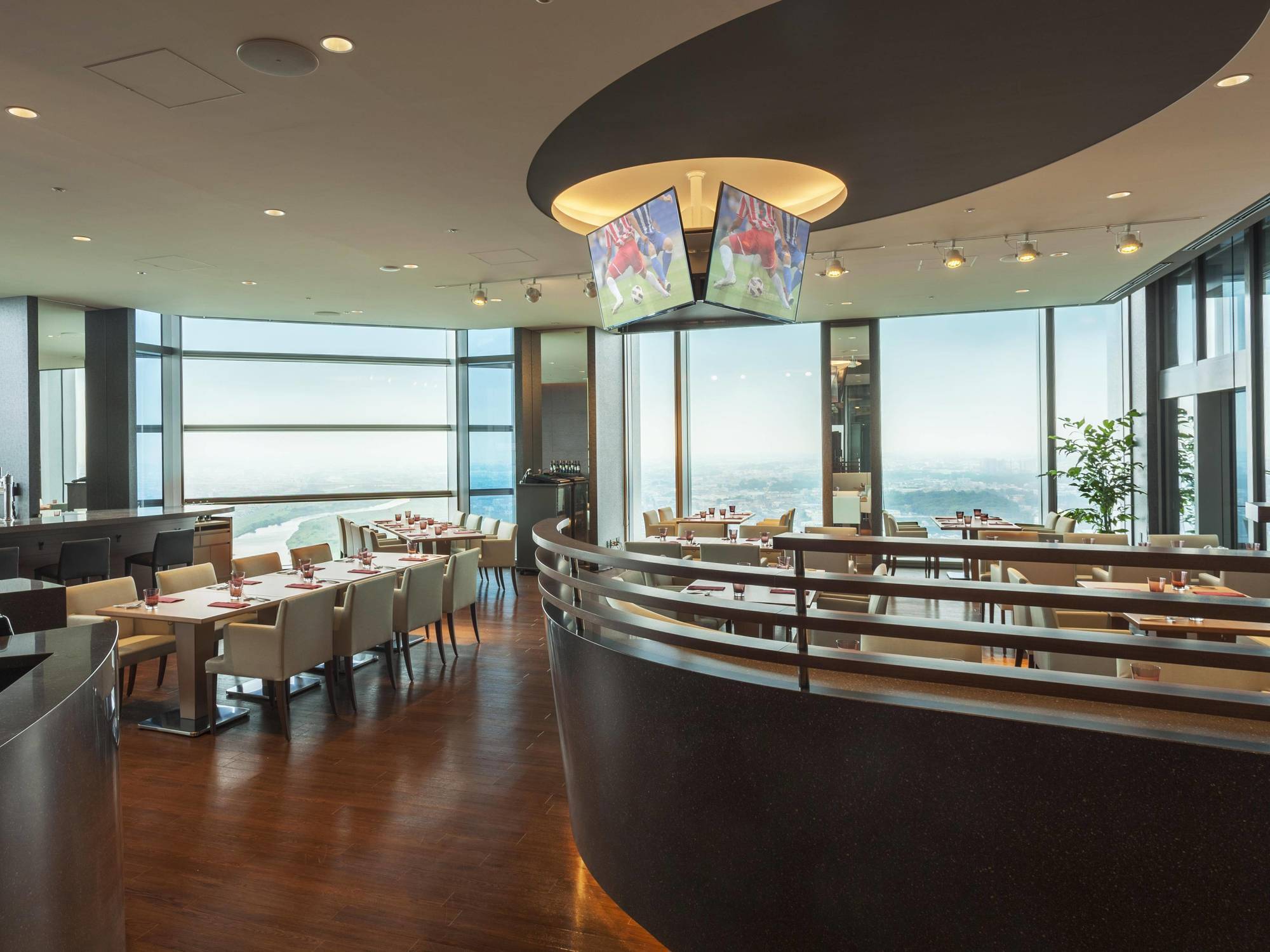 Futakotamagawa Excel Hotel Tokyu Τόκιο Εξωτερικό φωτογραφία