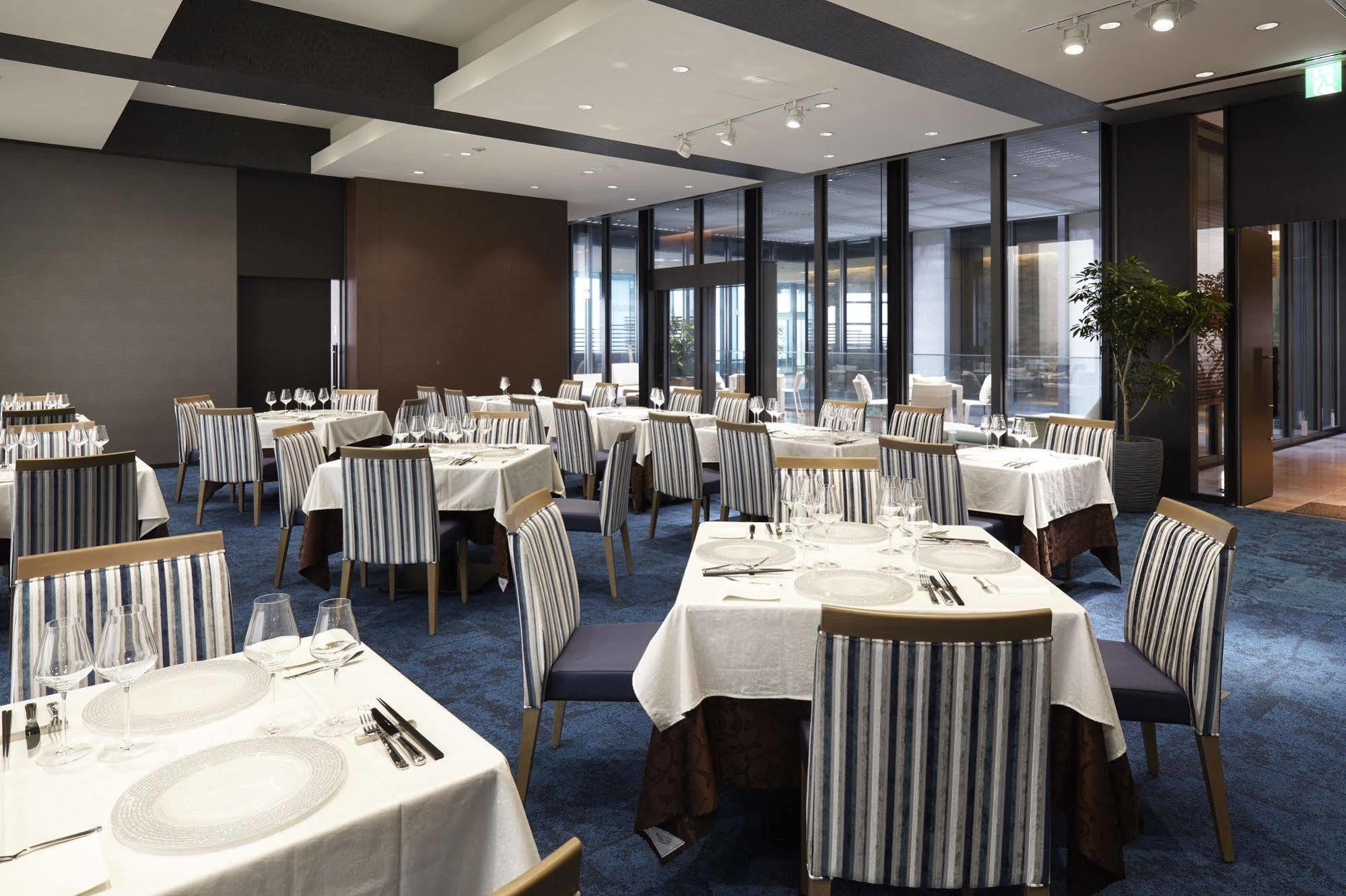 Futakotamagawa Excel Hotel Tokyu Τόκιο Εξωτερικό φωτογραφία